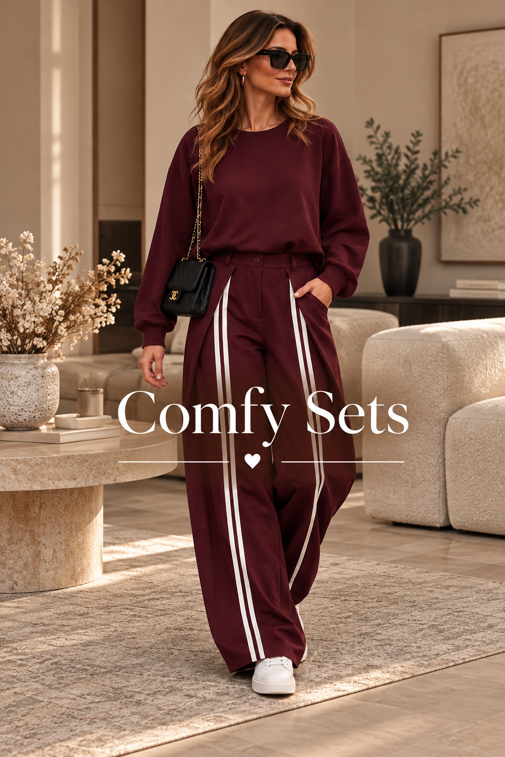 Sets